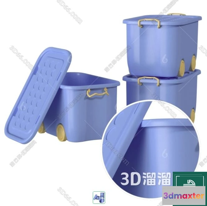 1150332 - MATERIAL - TEXTURES - BLURRED PLASTIC - 0006