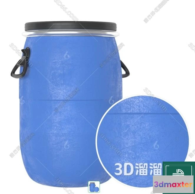 1150338 - MATERIAL - TEXTURES - BLURRED PLASTIC - 0009