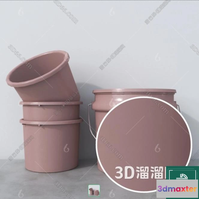 1150340 - MATERIAL - TEXTURES - BLURRED PLASTIC - 0010