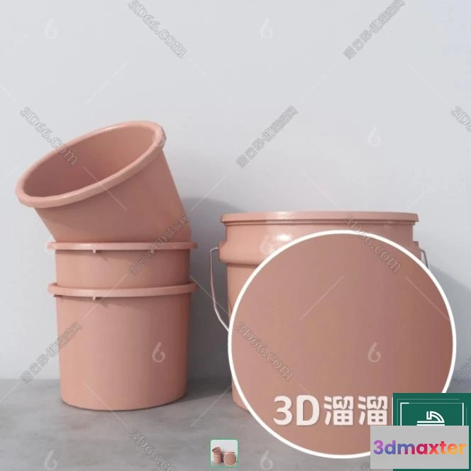 1150342 - MATERIAL - TEXTURES - BLURRED PLASTIC - 0011