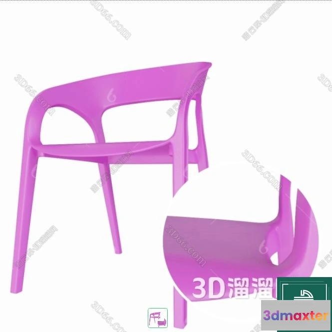 1150344 - MATERIAL - TEXTURES - BLURRED PLASTIC - 0012