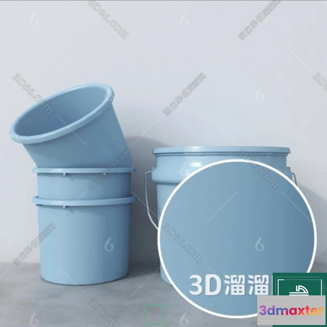 1150346 - MATERIAL - TEXTURES - BLURRED PLASTIC - 0013