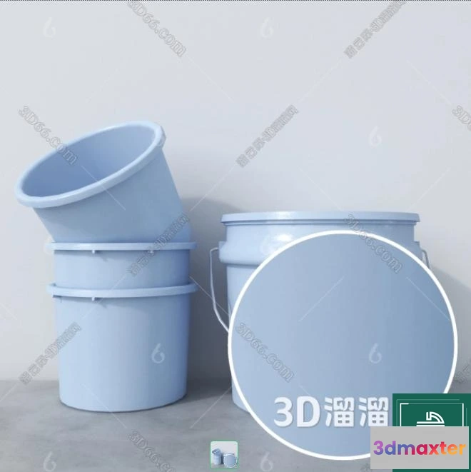 1150348 - MATERIAL - TEXTURES - BLURRED PLASTIC - 0014