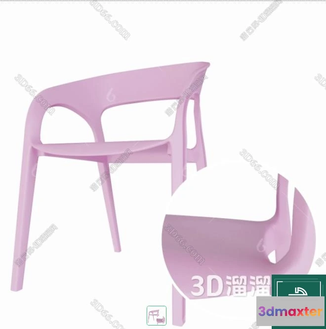 1150354 - MATERIAL - TEXTURES - BLURRED PLASTIC - 0017