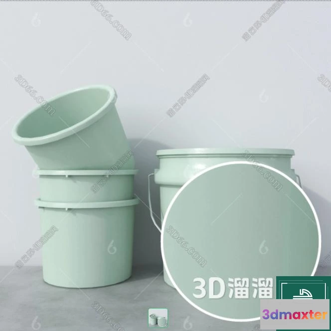 1150356 - MATERIAL - TEXTURES - BLURRED PLASTIC - 0018