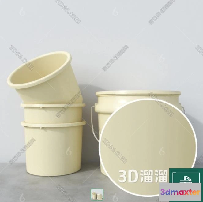 1150358 - MATERIAL - TEXTURES - BLURRED PLASTIC - 0019