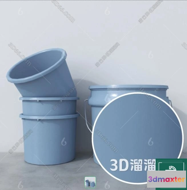 1150364 - MATERIAL - TEXTURES - BLURRED PLASTIC - 0022