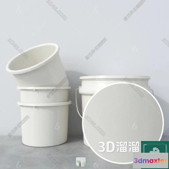 1150368 - MATERIAL - TEXTURES - BLURRED PLASTIC - 0024