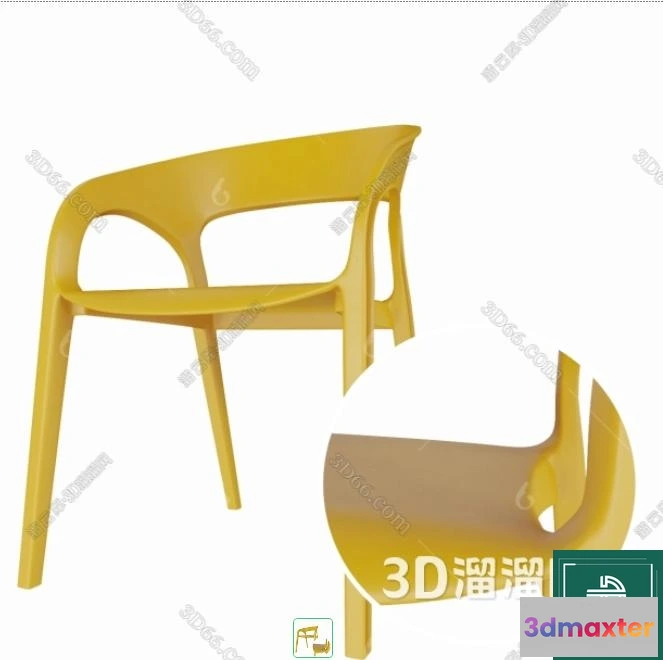 1150370 - MATERIAL - TEXTURES - BLURRED PLASTIC - 0025