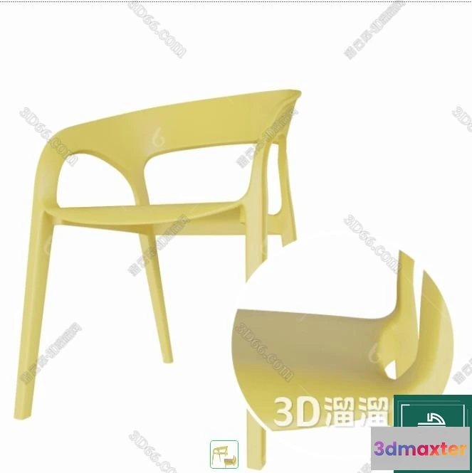 1150372 - MATERIAL - TEXTURES - BLURRED PLASTIC - 0026