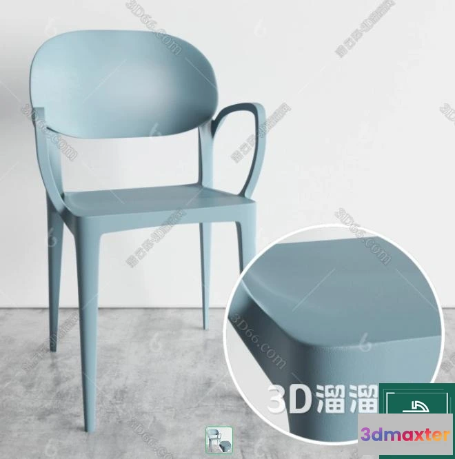 1150374 - MATERIAL - TEXTURES - BLURRED PLASTIC - 0027