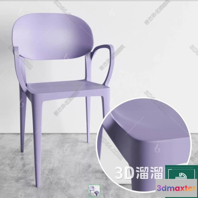 1150376 - MATERIAL - TEXTURES - BLURRED PLASTIC - 0028