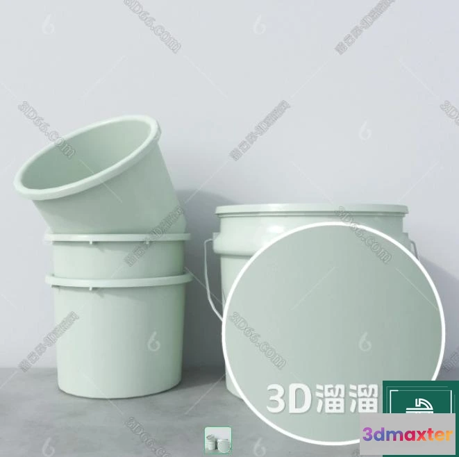 1150378 - MATERIAL - TEXTURES - BLURRED PLASTIC - 0029