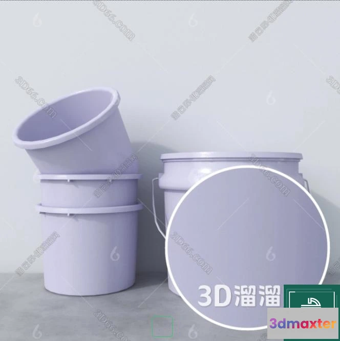 1150382 - MATERIAL - TEXTURES - BLURRED PLASTIC - 0031