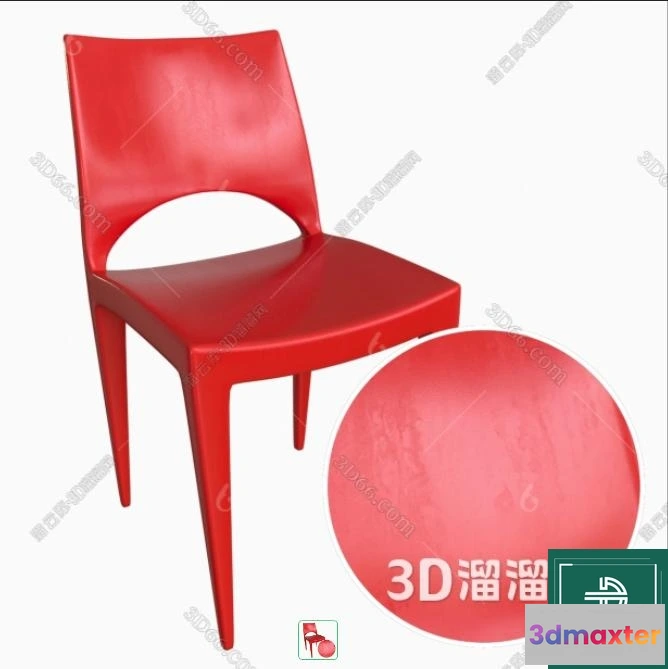 1150384 - MATERIAL - TEXTURES - BLURRED PLASTIC - 0032