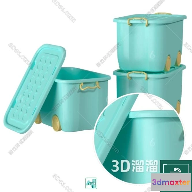 1150386 - MATERIAL - TEXTURES - BLURRED PLASTIC - 0033