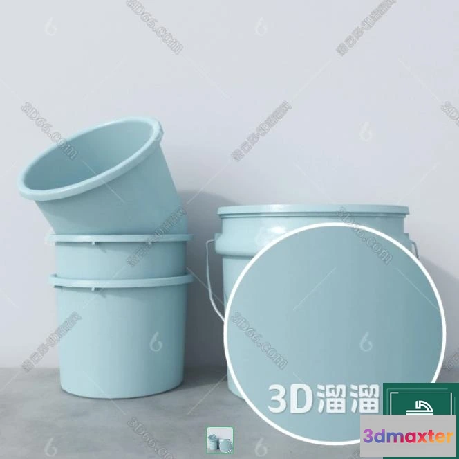 1150388 - MATERIAL - TEXTURES - BLURRED PLASTIC - 0034