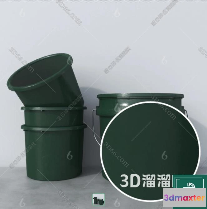 1150392 - MATERIAL - TEXTURES - BLURRED PLASTIC - 0036