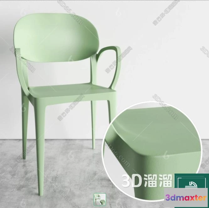 1150394 - MATERIAL - TEXTURES - BLURRED PLASTIC - 0037