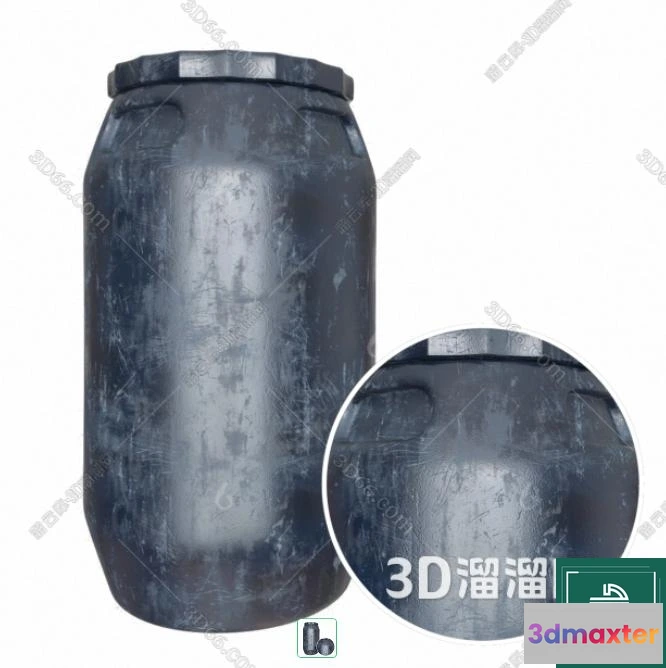 1150396 - MATERIAL - TEXTURES - BLURRED PLASTIC - 0038