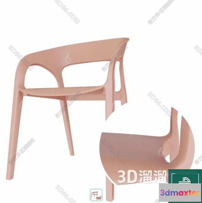 1150398 - MATERIAL - TEXTURES - BLURRED PLASTIC - 0039