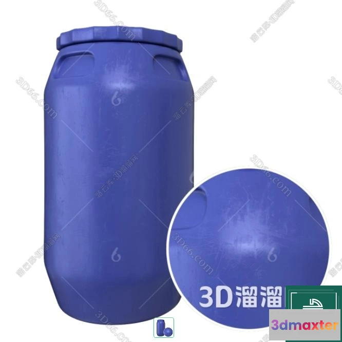 1150402 - MATERIAL - TEXTURES - BLURRED PLASTIC - 0041