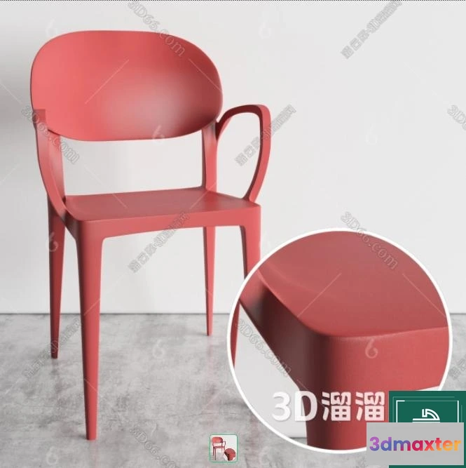 1150404 - MATERIAL - TEXTURES - BLURRED PLASTIC - 0042