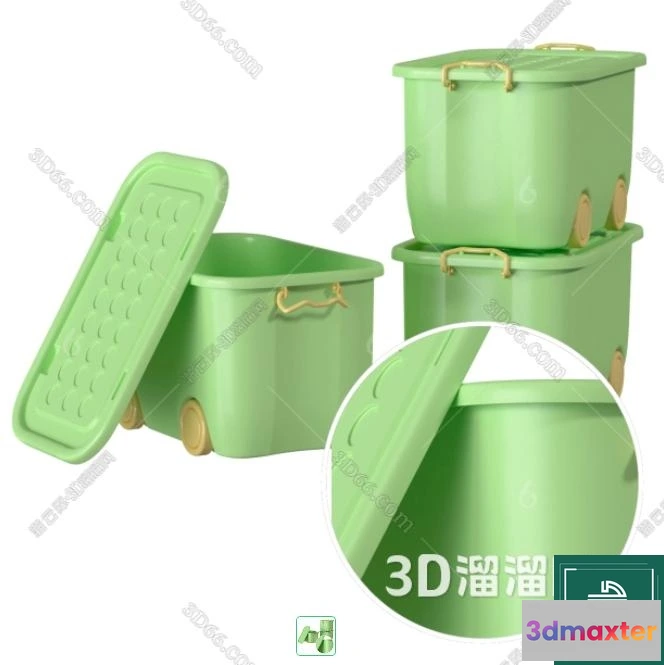 1150406 - MATERIAL - TEXTURES - BLURRED PLASTIC - 0043