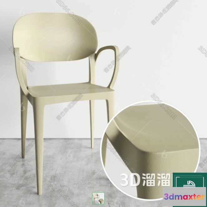 1150408 - MATERIAL - TEXTURES - BLURRED PLASTIC - 0044