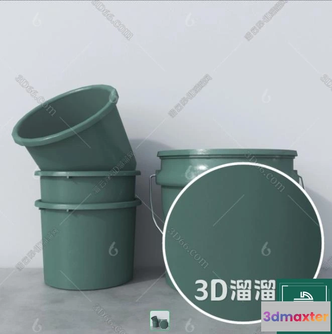 1150410 - MATERIAL - TEXTURES - BLURRED PLASTIC - 0045