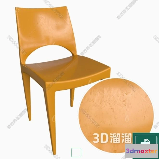 1150412 - MATERIAL - TEXTURES - BLURRED PLASTIC - 0046