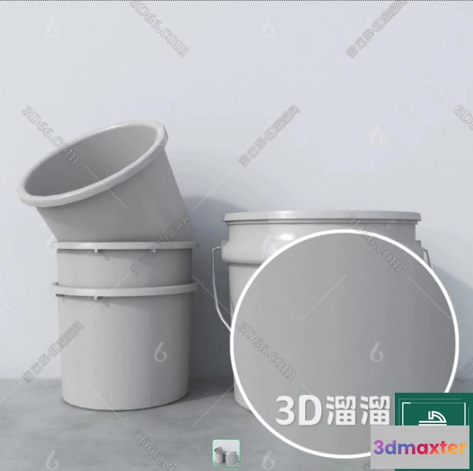 1150414 - MATERIAL - TEXTURES - BLURRED PLASTIC - 0047