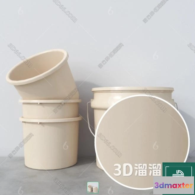 1150416 - MATERIAL - TEXTURES - BLURRED PLASTIC - 0048