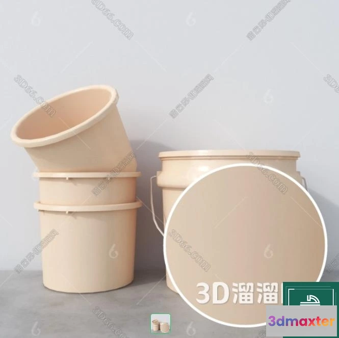 1150420 - MATERIAL - TEXTURES - BLURRED PLASTIC - 0050