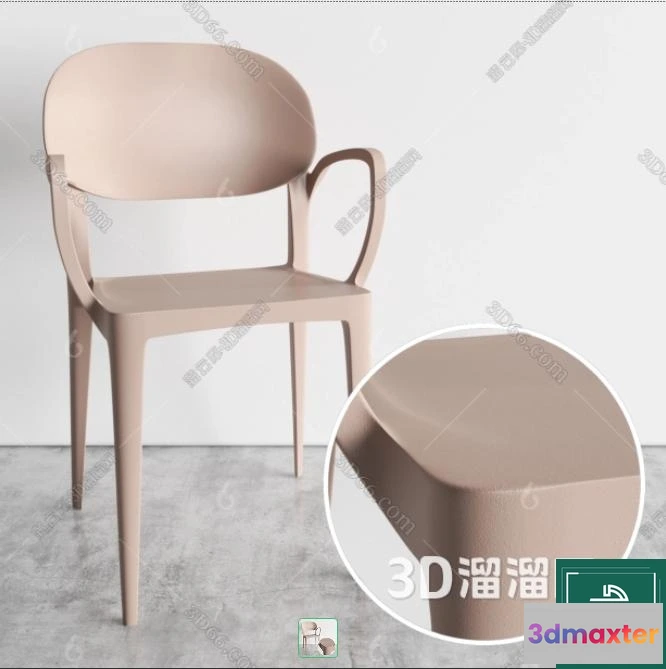 1150422 - MATERIAL - TEXTURES - BLURRED PLASTIC - 0051