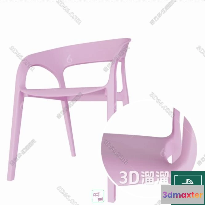 1150424 - MATERIAL - TEXTURES - BLURRED PLASTIC - 0052