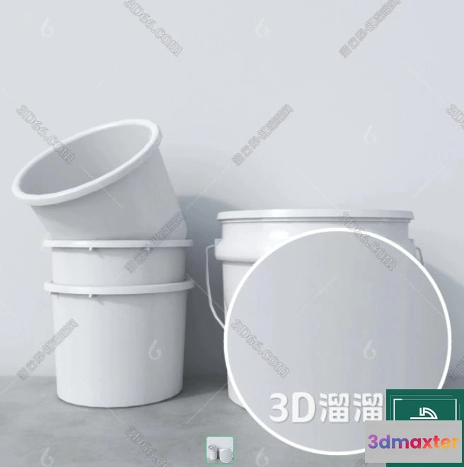 1150426 - MATERIAL - TEXTURES - BLURRED PLASTIC - 0053