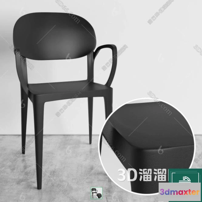 1150428 - MATERIAL - TEXTURES - BLURRED PLASTIC - 0054