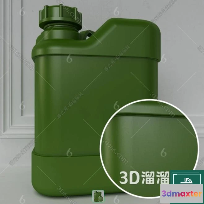 1150430 - MATERIAL - TEXTURES - BLURRED PLASTIC - 0055