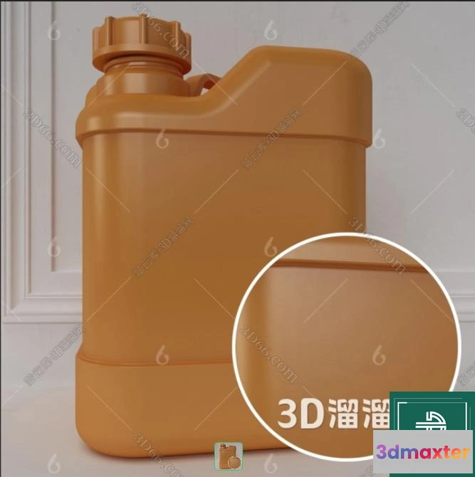 1150432 - MATERIAL - TEXTURES - BLURRED PLASTIC - 0056