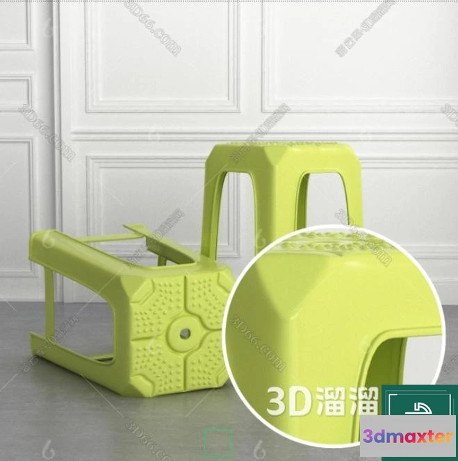 1150436 - MATERIAL - TEXTURES - BLURRED PLASTIC - 0058