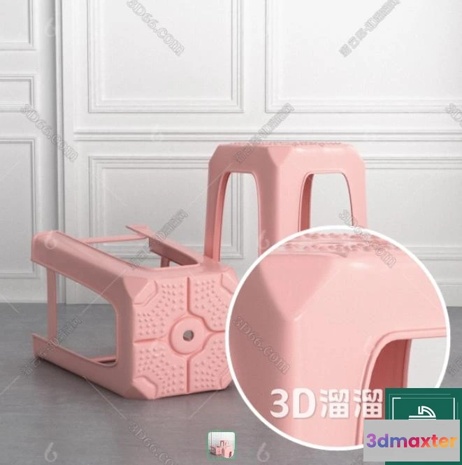 1150438 - MATERIAL - TEXTURES - BLURRED PLASTIC - 0059