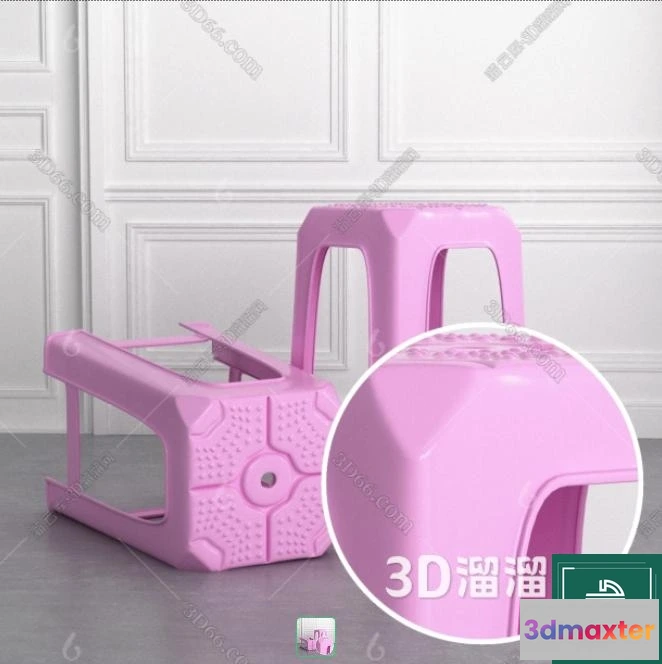 1150440 - MATERIAL - TEXTURES - BLURRED PLASTIC - 0060