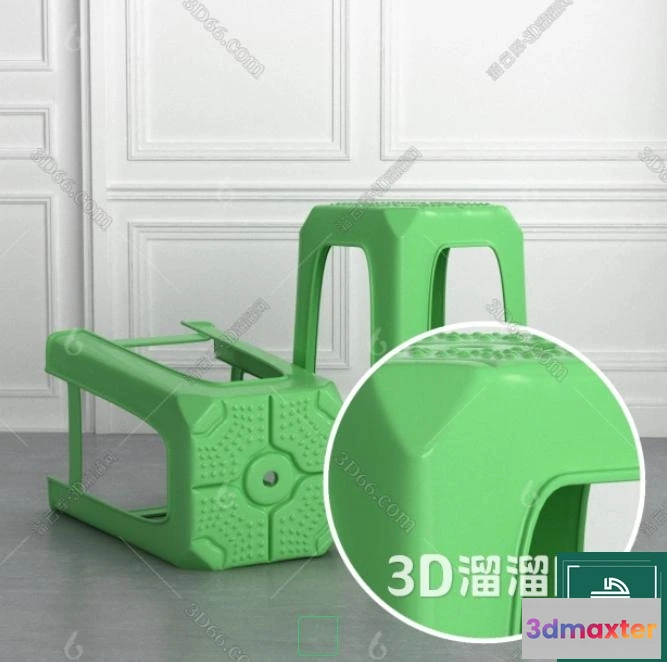 1150444 - MATERIAL - TEXTURES - BLURRED PLASTIC - 0062