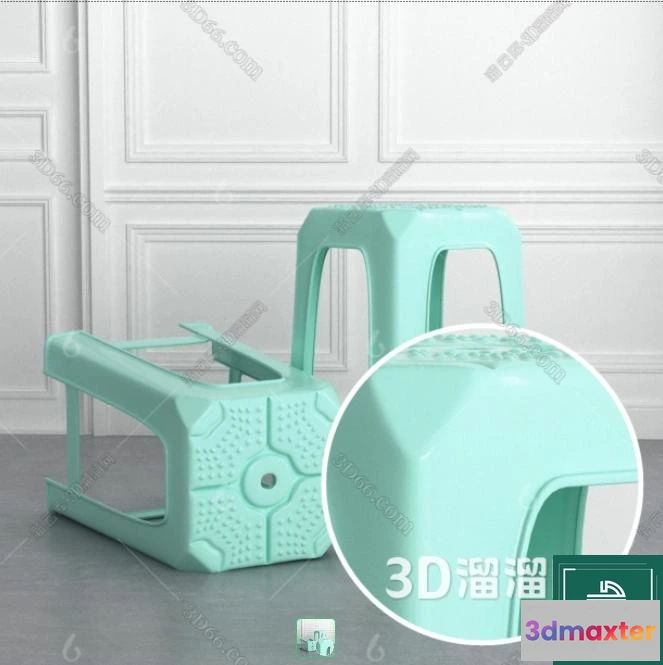 1150446 - MATERIAL - TEXTURES - BLURRED PLASTIC - 0063