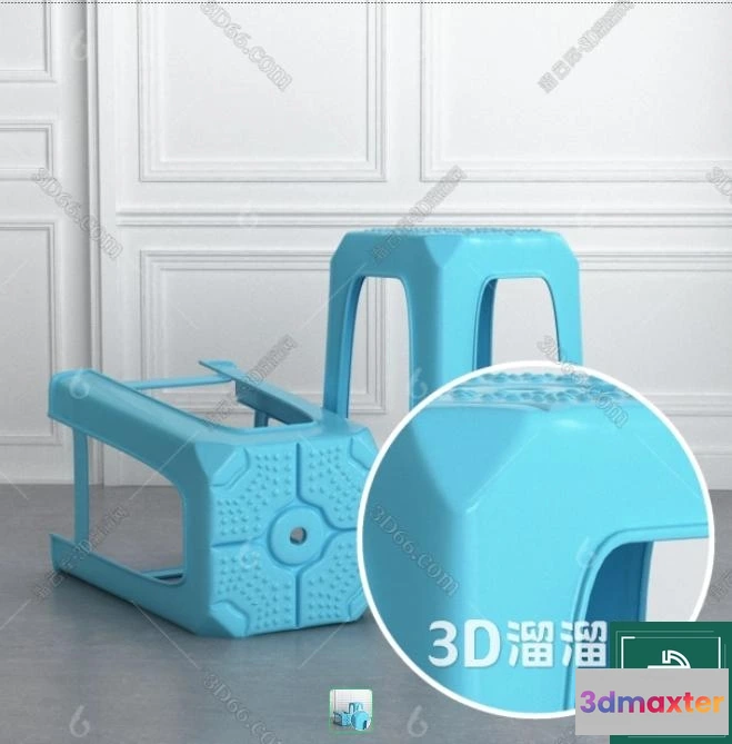 1150448 - MATERIAL - TEXTURES - BLURRED PLASTIC - 0064