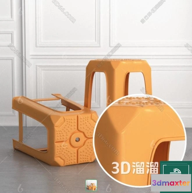 1150454 - MATERIAL - TEXTURES - BLURRED PLASTIC - 0067