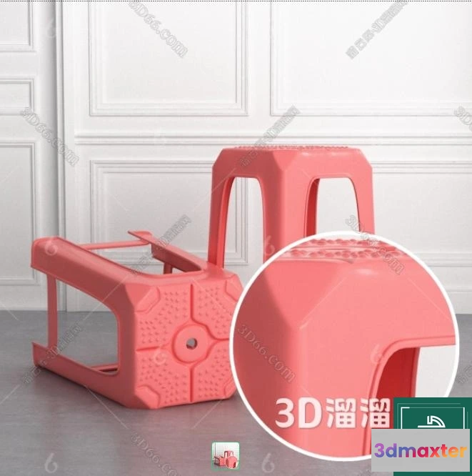 1150458 - MATERIAL - TEXTURES - BLURRED PLASTIC - 0069