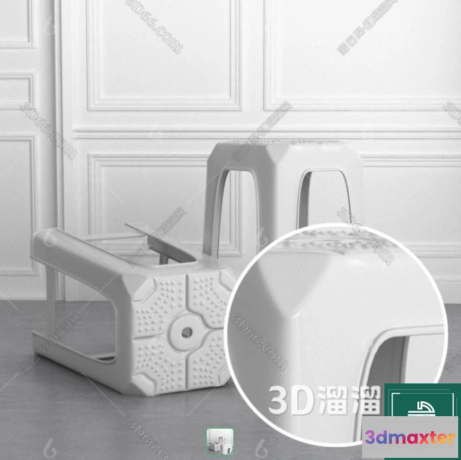 1150460 - MATERIAL - TEXTURES - BLURRED PLASTIC - 0070