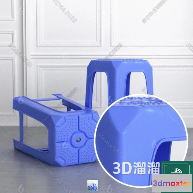 1150462 - MATERIAL - TEXTURES - BLURRED PLASTIC - 0071